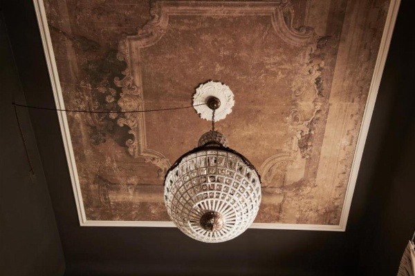 Villa Tower Inn image 27