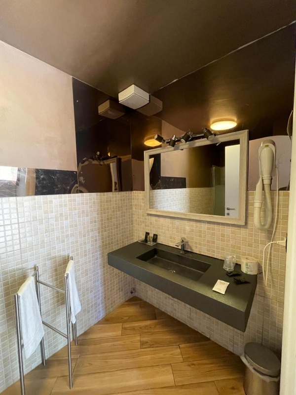 Villa Tower Inn image 7